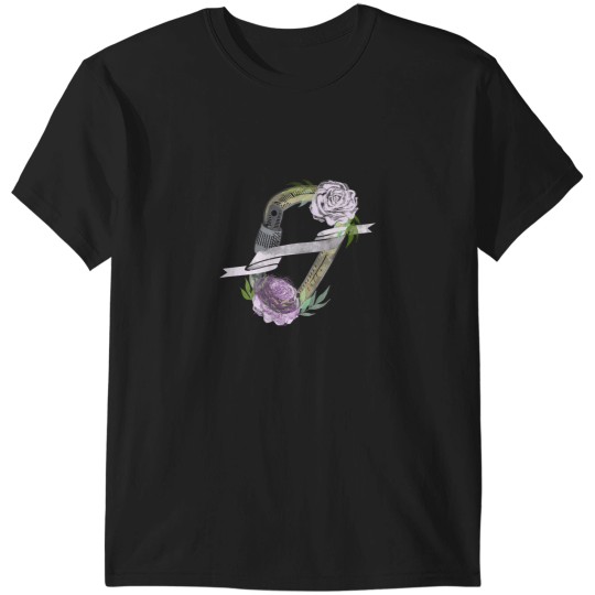 Discover Hold Steady T-Shirts