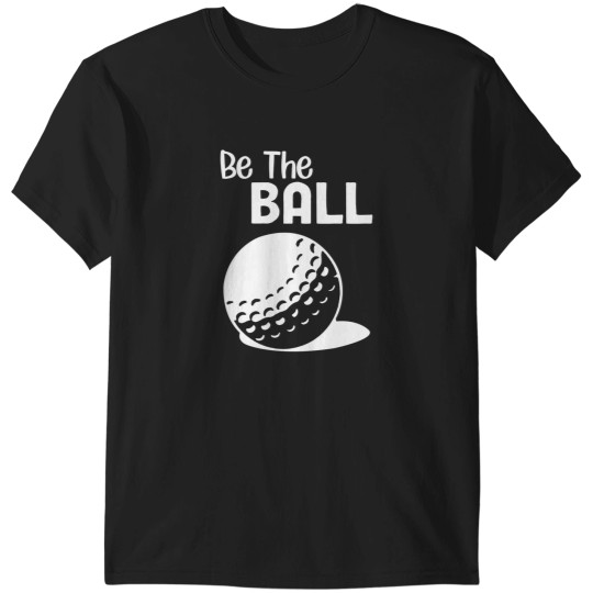 Discover Sports Caddy Comedy Shack  Gifts For Fan T-Shirts