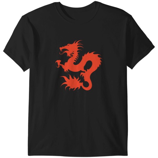 Discover dean blunt zushi T-Shirts