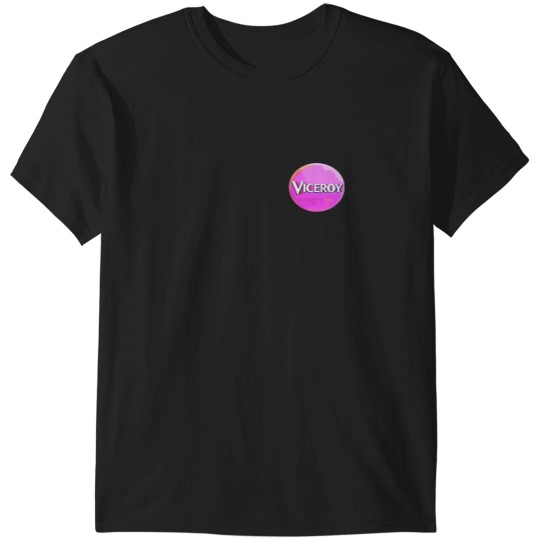 Discover High Society Bird Sticker T-Shirts