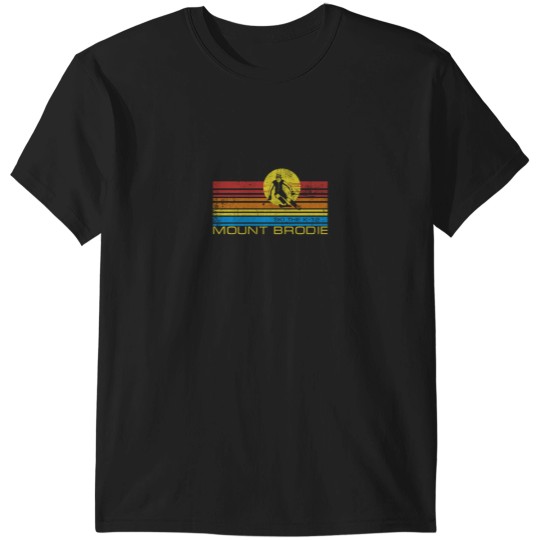 Discover k12 sunset T-Shirts