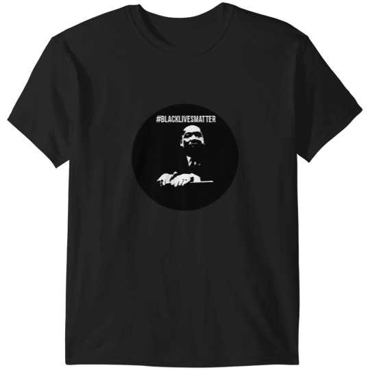 Discover v T-Shirts