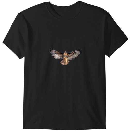 Discover Torque Tee Long Sleeve Torque Tee Long Sleeve T-Shirts