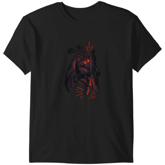 Discover sweet kicks! T-Shirts