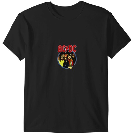 Discover battlefieldac ac ac ac ac ac ac ac ac ac ac ac ac ac T-Shirts