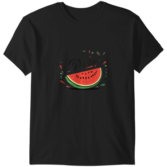 Discover Long Sleeve T-Shirts