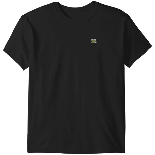 Discover How the funny character stole Christmas T-Shirts