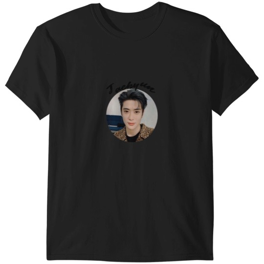Discover NCT Jaehyun T-Shirts
