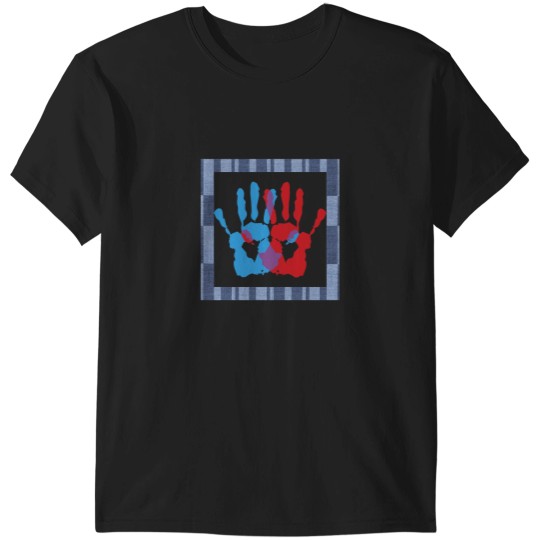Discover PALM T-Shirts