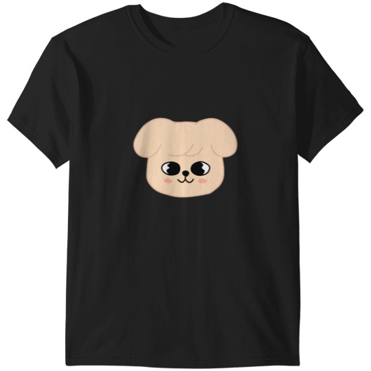 Discover Puppym Skzoo T-Shirts