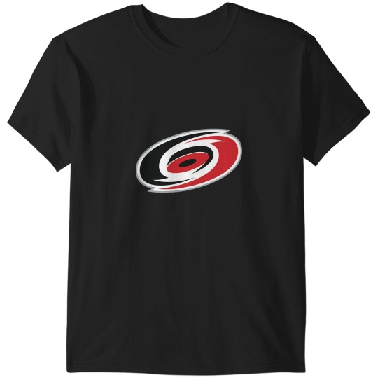 Discover Carolina Hurricanes Hockey Team T-Shirts