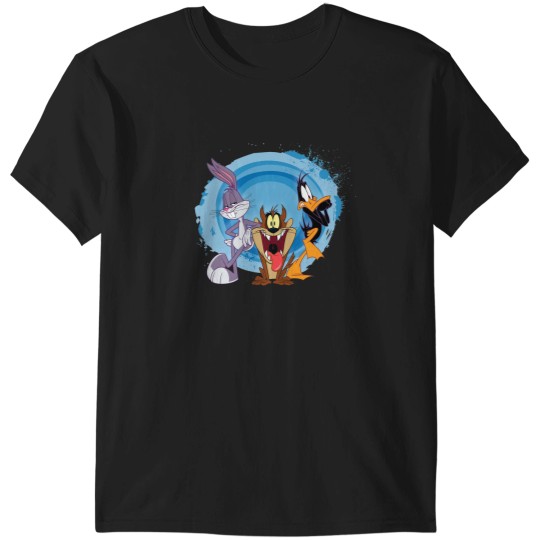 Discover Daffy Duck Classic T-Shirts