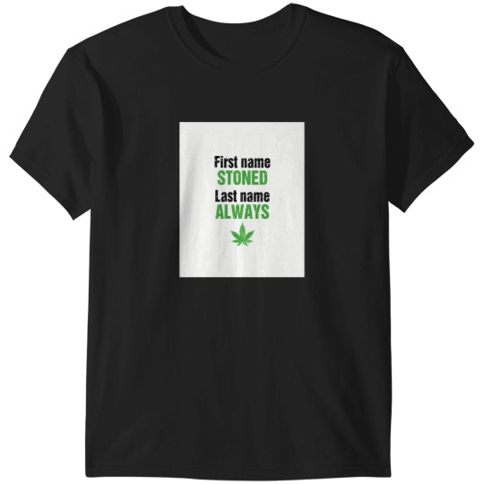 Discover Love Is Like Punk Not Dead Anarchy 2377 T-Shirt