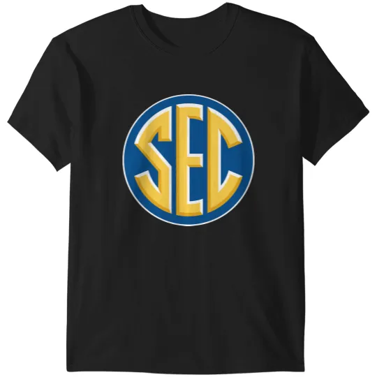 Discover the Southeastern T-Shirts