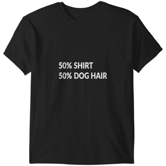 Discover 50% Shirt T-Shirts