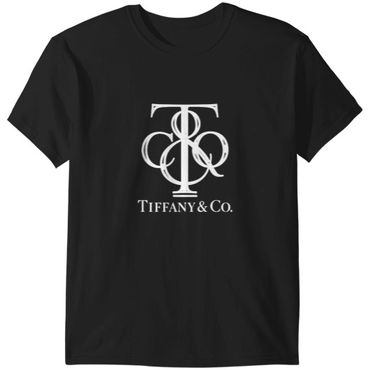 Discover Tiffany n co Best Trend T-Shirts