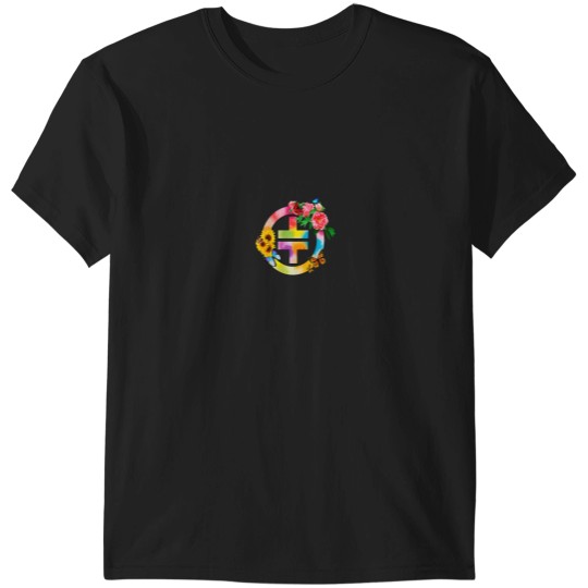 Discover Take That Wonderland Inspired T-Shirts
