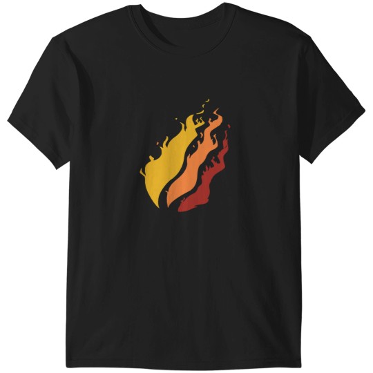Discover prestonplayz pizza Youth Short Sleeve  , prestonplayz merch for kids T-Shirts