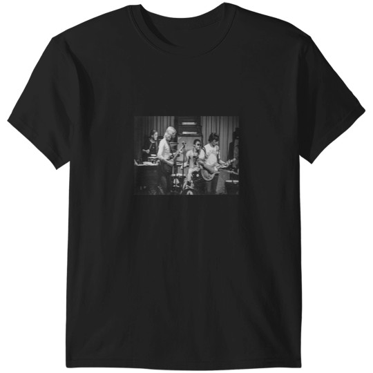 Discover allman brothersss Warehouse NOLA Essential T-Shirts