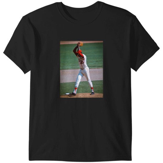 Discover Gibby Gift shirt Essential T-Shirts