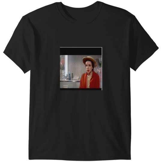 Discover Judy Garland in A Star Is Born T-Shirts