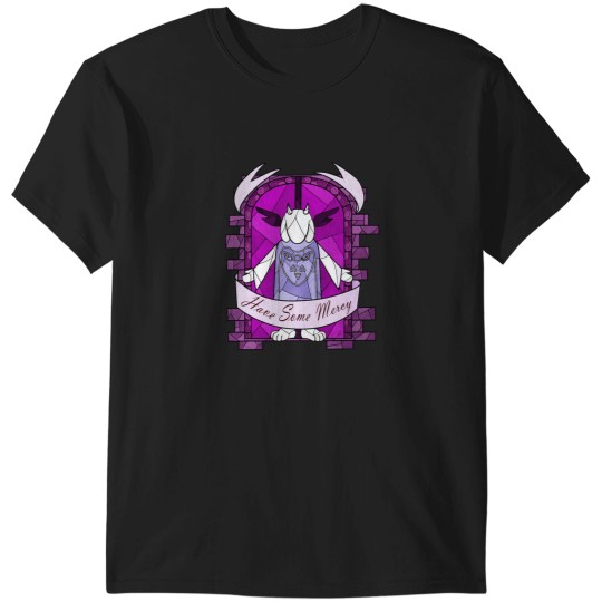 Discover Have Some Mercy T-Shirts