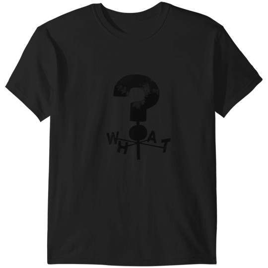 Discover cest simple et cool jai toujours aime a. classique T-Shirts