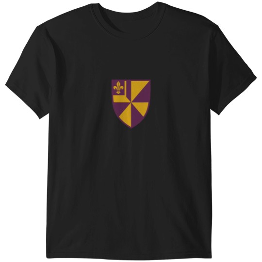 Discover albion college T-Shirts