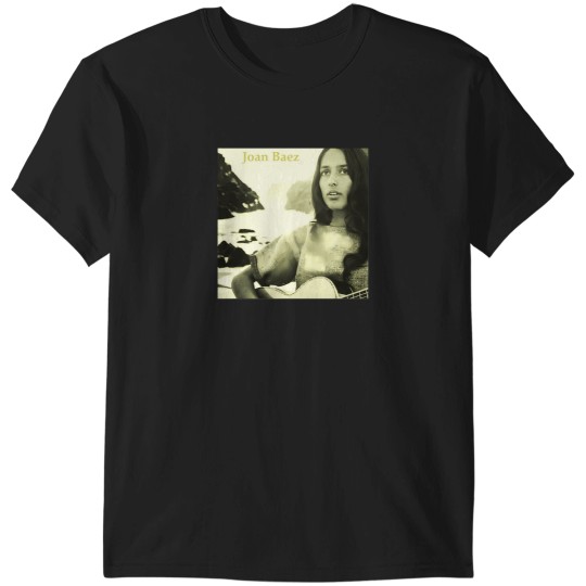 Discover Unplugged T-Shirts