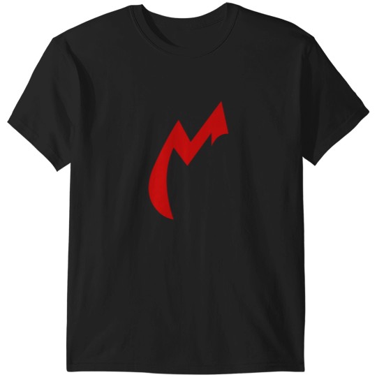 Discover Zangoose Essential T-Shirts