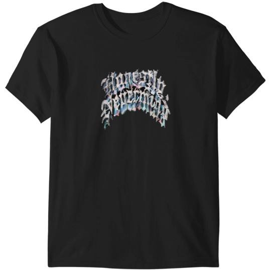 Discover Drake Honestly Nevermind T-Shirts