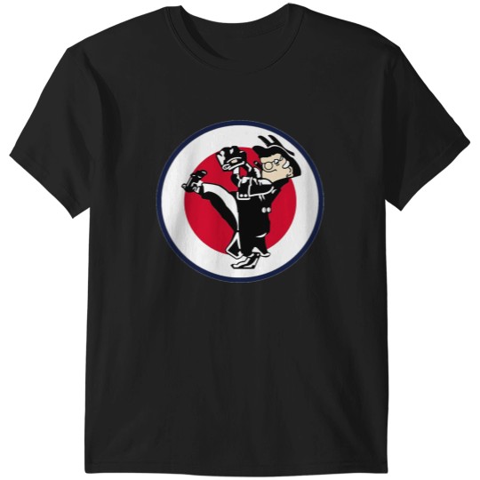 Discover Washington Senators T-Shirts