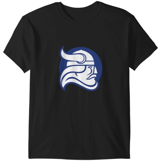 Discover Berry Vikings T-Shirts