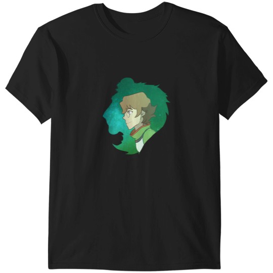 Discover Pidge T-Shirts