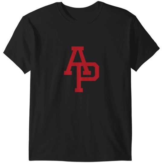 Discover Azusa Pacific Cougars T-Shirt