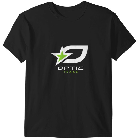 Discover Moba Game Lover    Moba Game Lover T-Shirts