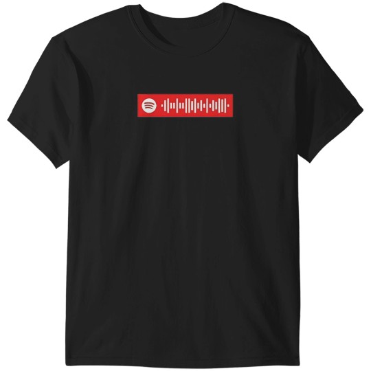 Discover 1993 1605 T-Shirts