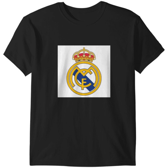 Discover FC Barcelonass T-Shirts