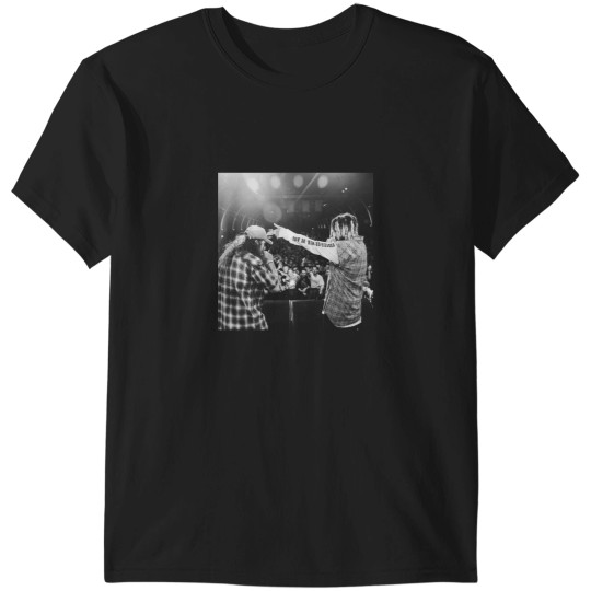 Discover manggung _lt_lt_suicideboys_gt_gt_ T-Shirts