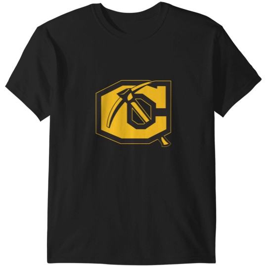 Discover Cameron Aggies T-Shirts Collection
