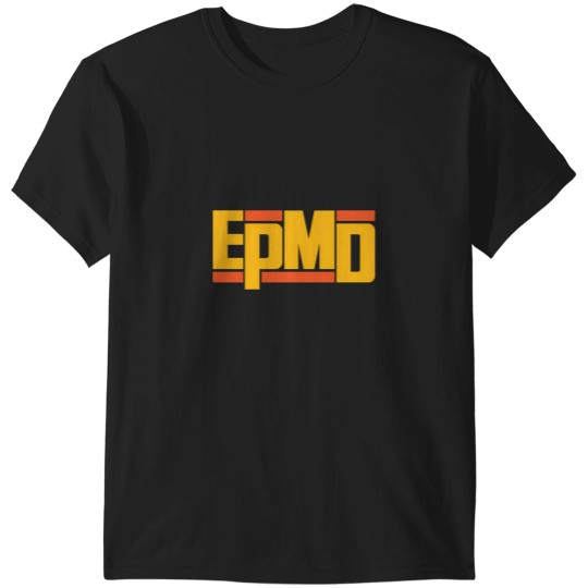 Discover You Gots To Chill T-Shirts