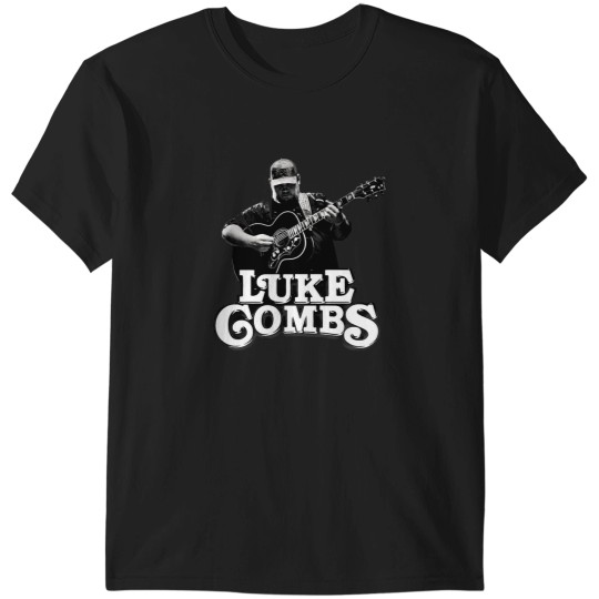 Discover Rude Women - Funny Luke Inspired T-Shirt Collection