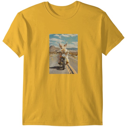 Discover Dennis Hopper (1) T-Shirts