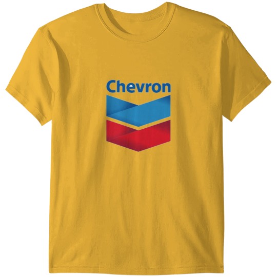 Discover Chevrone (CVX) Stock Analysis T-Shirts