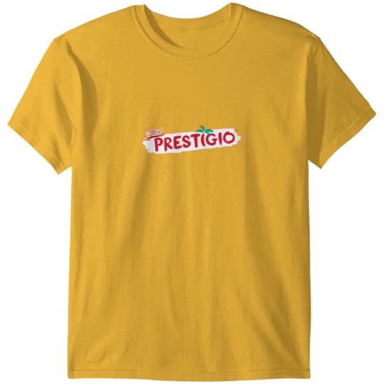 Discover Nestle 9 T-Shirts