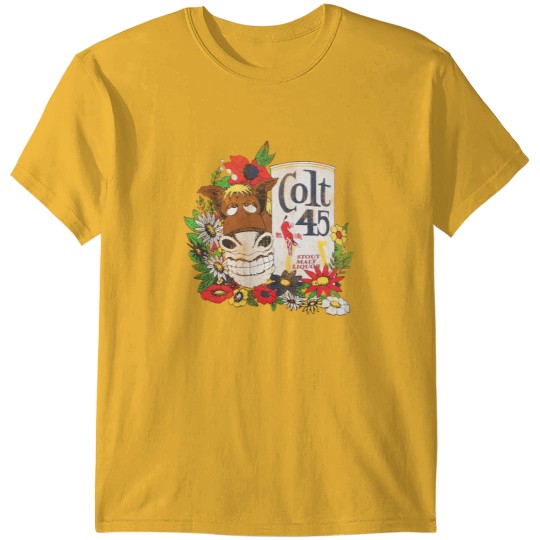 Discover Spicoli's Shirt T-Shirts