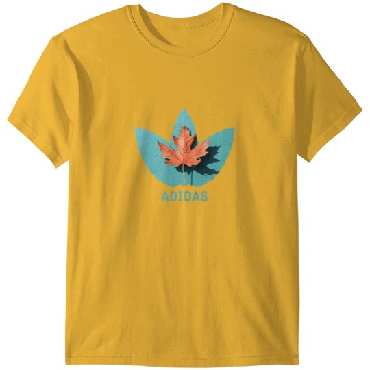 Discover sport beanie T-Shirts