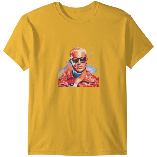 Discover DJ Snake 25 T-Shirts