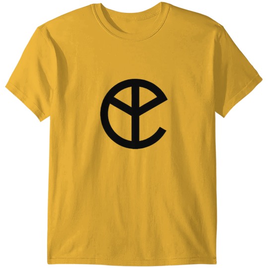 Discover DJ Snake 24 T-Shirts