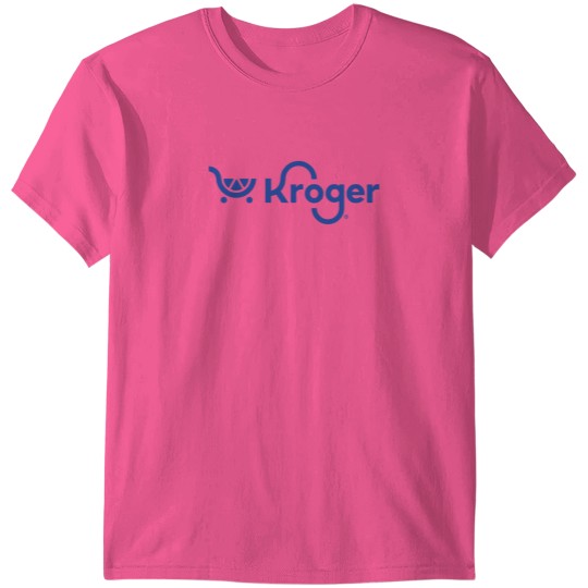 Discover Kroger Kroger Food New Restaurant T Shirts